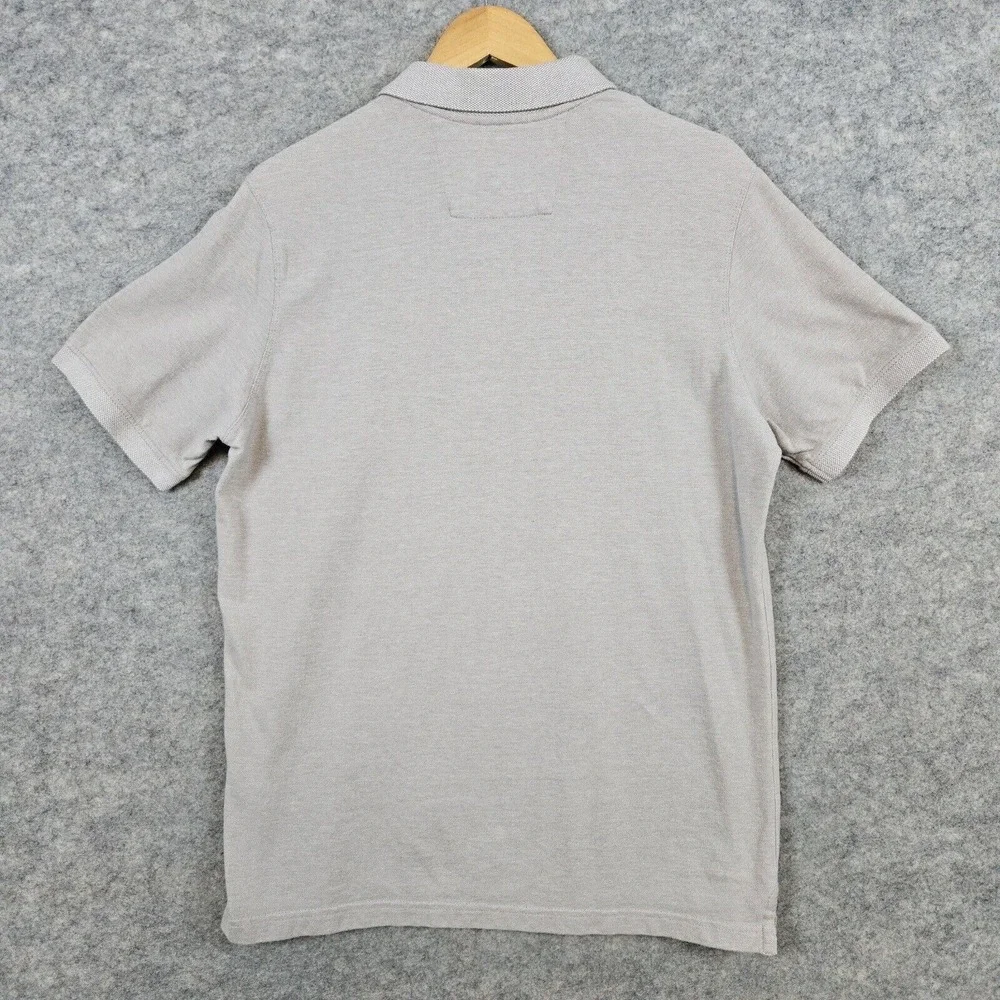 Banana Republic this nice